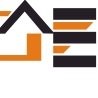 Estrell infrastructure