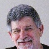 Edward Wright