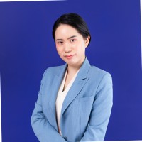Rinrada Horner