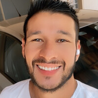 Willian Silveira Nakazato