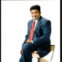 amar jaydeep