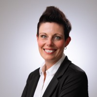 Uta Froeschen