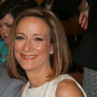 Raquel Brigido Llinares