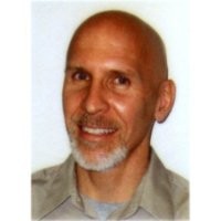 Sean Radcliffe