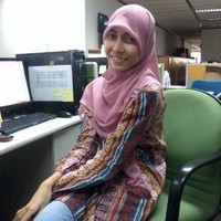 fatia ramaniar