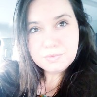 Sarah DeWitt Ince