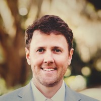 Josh Pace
