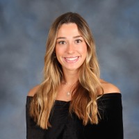 Lexi Barac