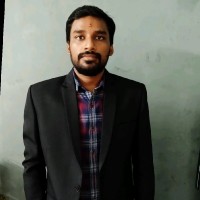Niraj Kumar Mandal