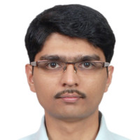 Raghu Ramakrishnan