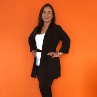 Ana Milena Restrepo