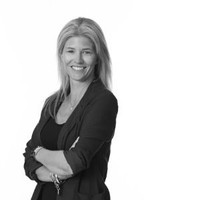 Cassandra Mørch Frederiksen