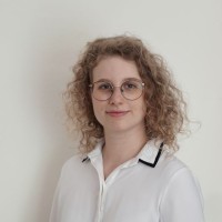 Kerstin Böck