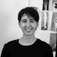 Katelyn Geard