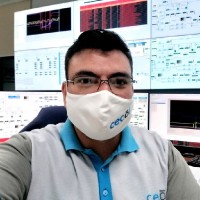 Matheus Pádua