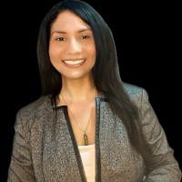 Yashira Brito