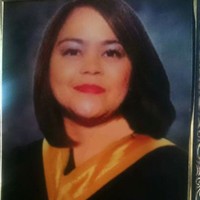 Cristy Martin