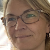 Heli Huurinainen