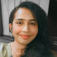 Sunita Menon