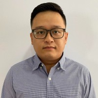 Tran Huu Van