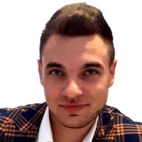 Artur Soj