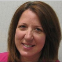Christine Bruns