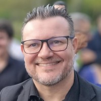 Andre Vieira