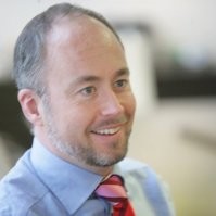 Erik Skånsberg