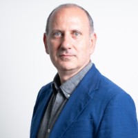 Marco Marchesini