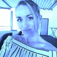 Tamara Van der Meij