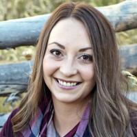 Amber Rasch