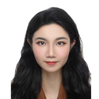 Liming Yang