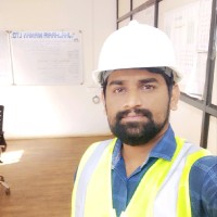 Mukesh kumar Shukla