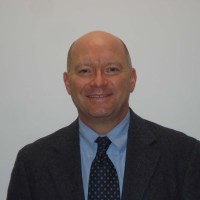 Paul Tobin
