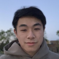 Jason Tsay