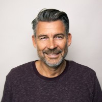 Ralf Osteroth