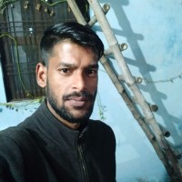 Nitesh Singh