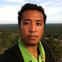 Faisin Supari