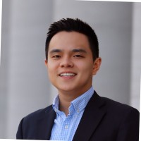 Wesley Yang