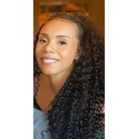 Briannah Williams