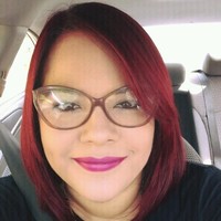 Aracelis Morales