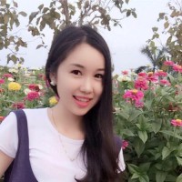Tran Thi Thi Phuong Dinh