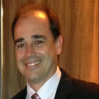 Pedro Otávio