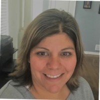 Nikki Giese