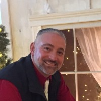 Juan Cazares, Pmp