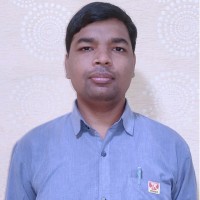 Jay Prakash Patel