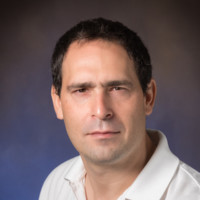 Offir Cohen