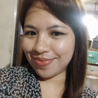 Mary Suzette Arreza - Dumas