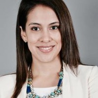 Angie Vazquez