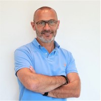 Xavier Wlodarski
